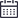 2025.05.02
