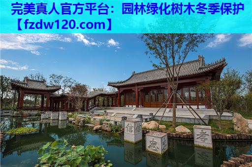 完美真人官方平台：园林绿化树木冬季保护