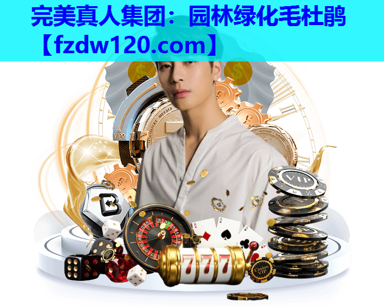 园林绿化毛杜鹃