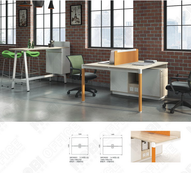 �ִ��ҹ���