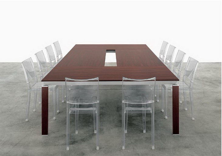 �ۻ������