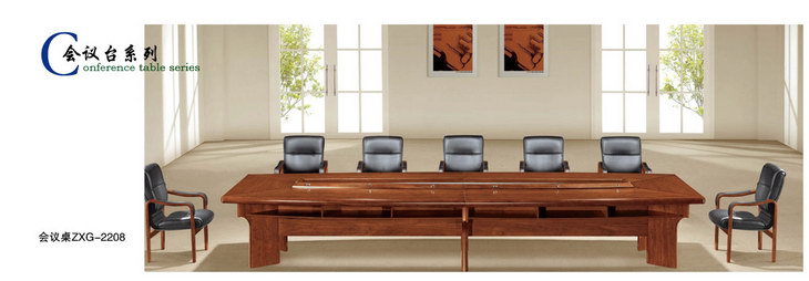 �ۻ������