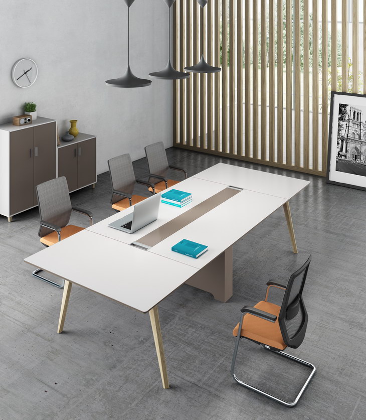 �ۻ������