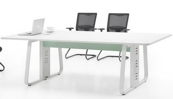 �ۻ������