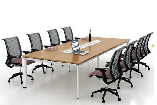 �ۻ������