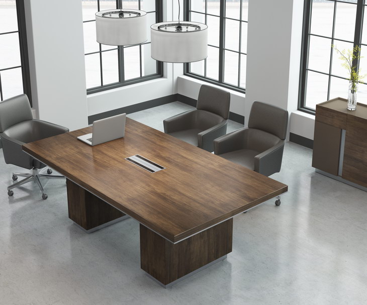 �ۻ������