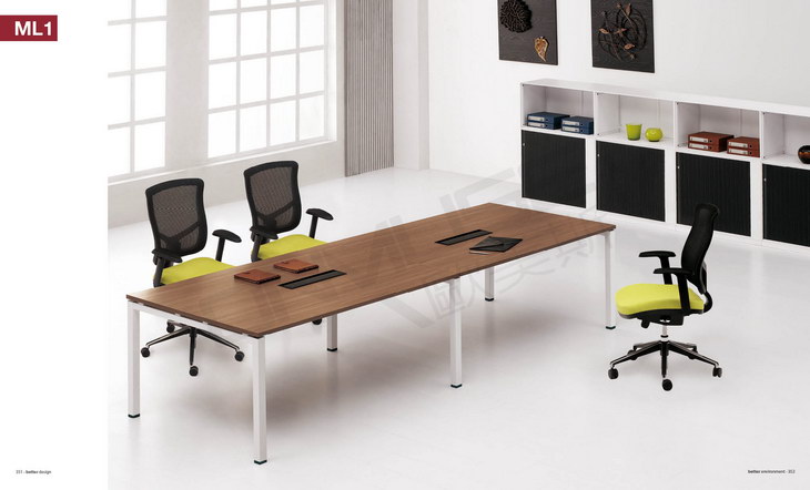 �ۻ������