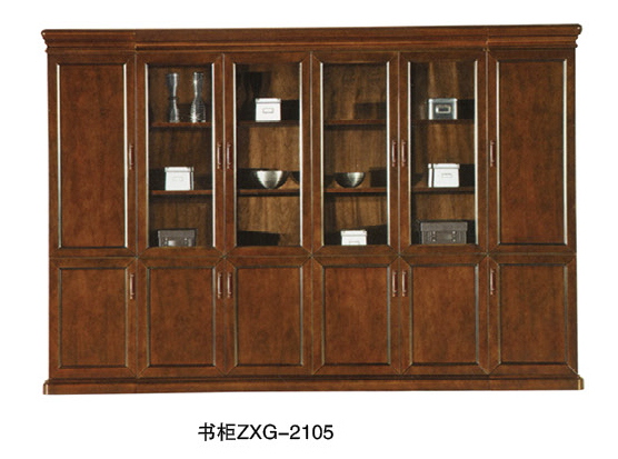 ľ���ļ���