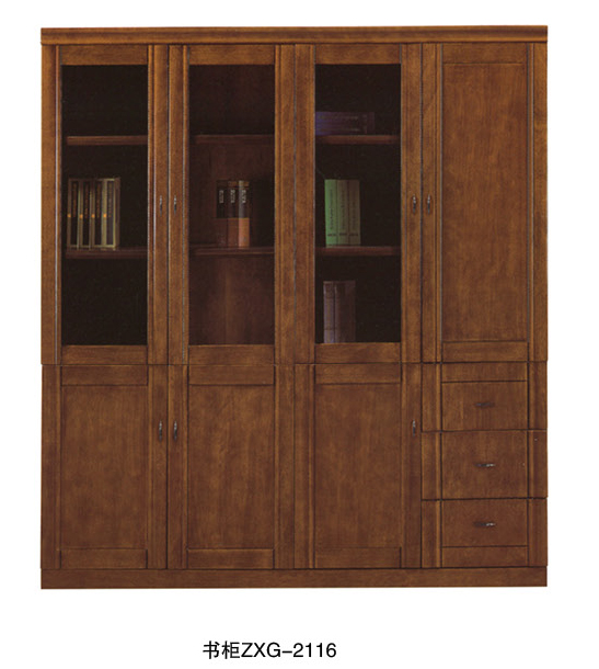 ľ���ļ���