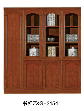 ľ���ļ���