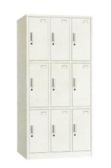 �����׷���