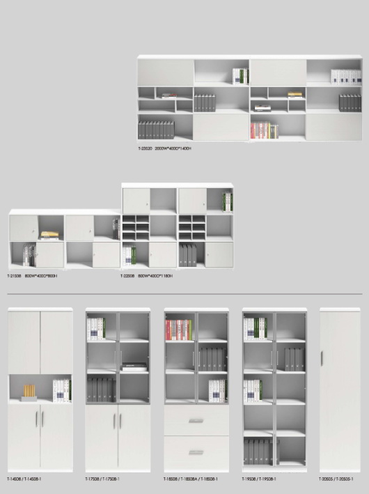 ľ���׷���