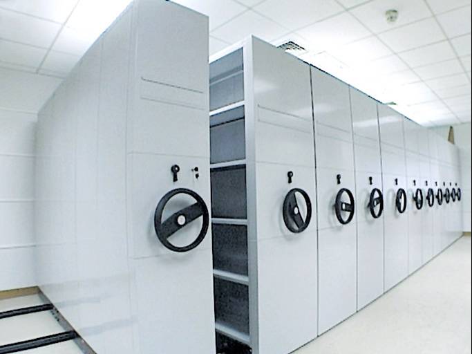 �ܼ��ܵ�����