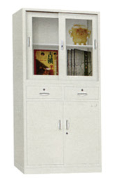 �����ļ���