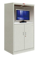 �����ļ���