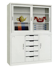 �����ļ���