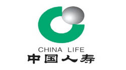 �й�����