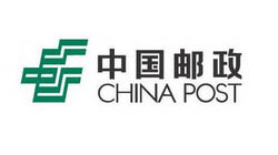 �й�����