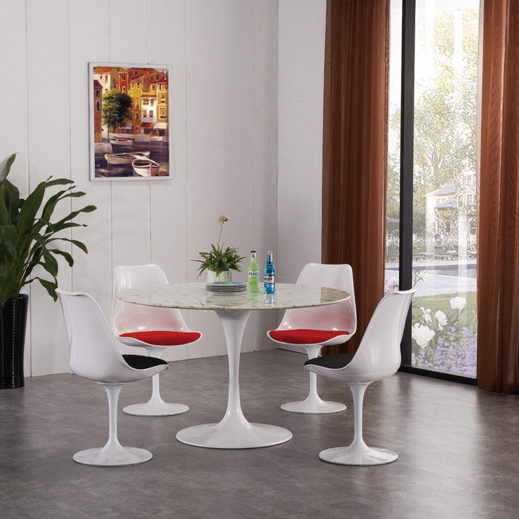 ��Ϣ�ΰ���