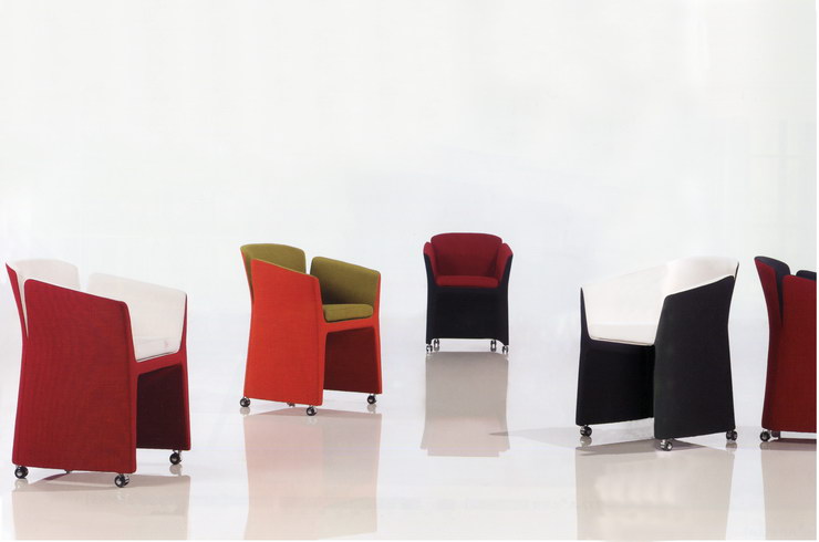 ��Ϣ�ΰ���