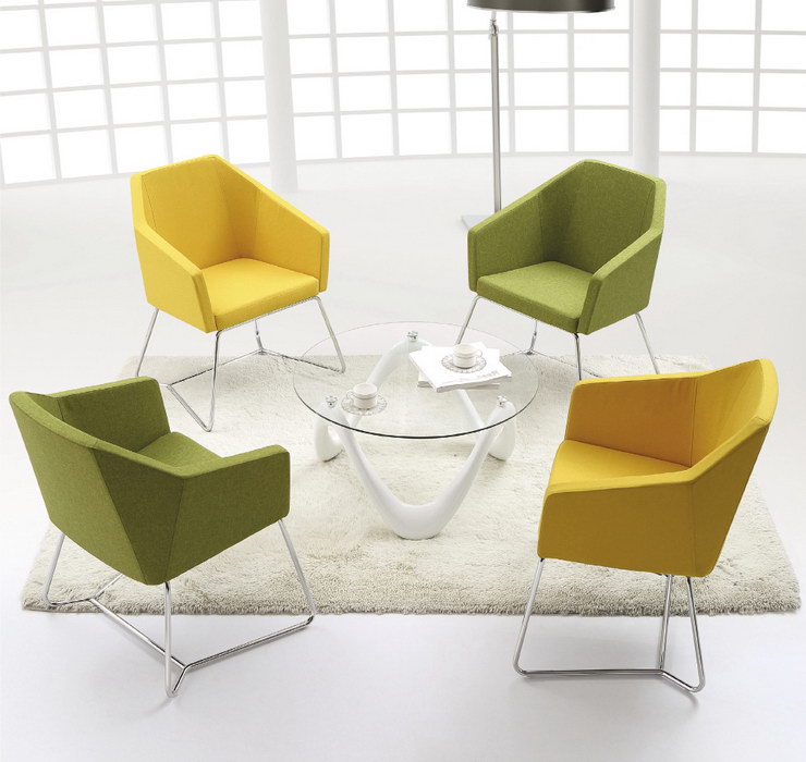 ��Ϣ�ΰ���