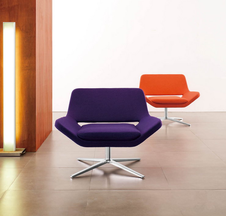 ��Ϣ�ΰ���