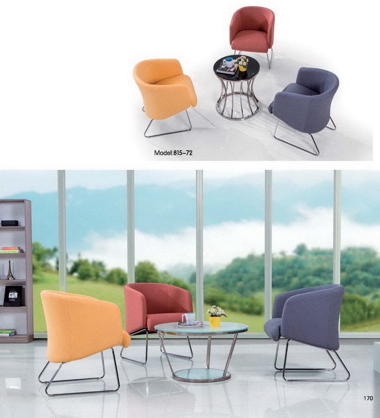 ��Ϣ�ΰ���