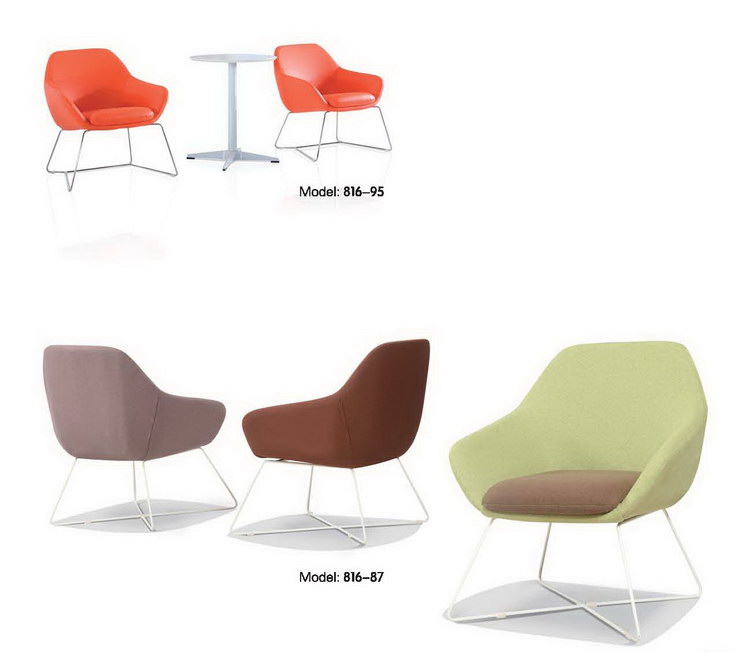 ��Ϣ�ΰ���