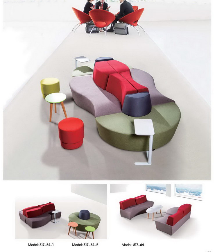 ��Ϣ�ΰ���