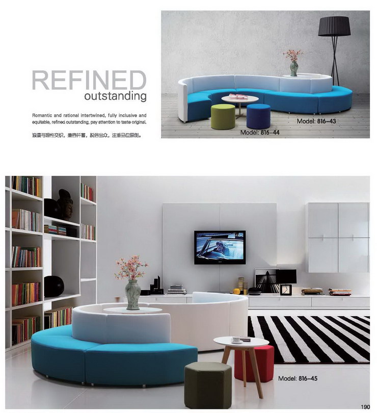 ��Ϣ�ΰ���