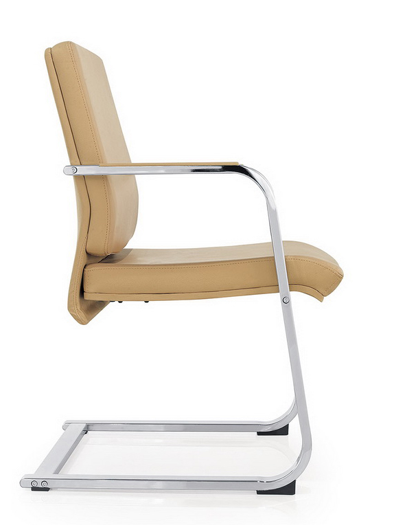 �ۻ������