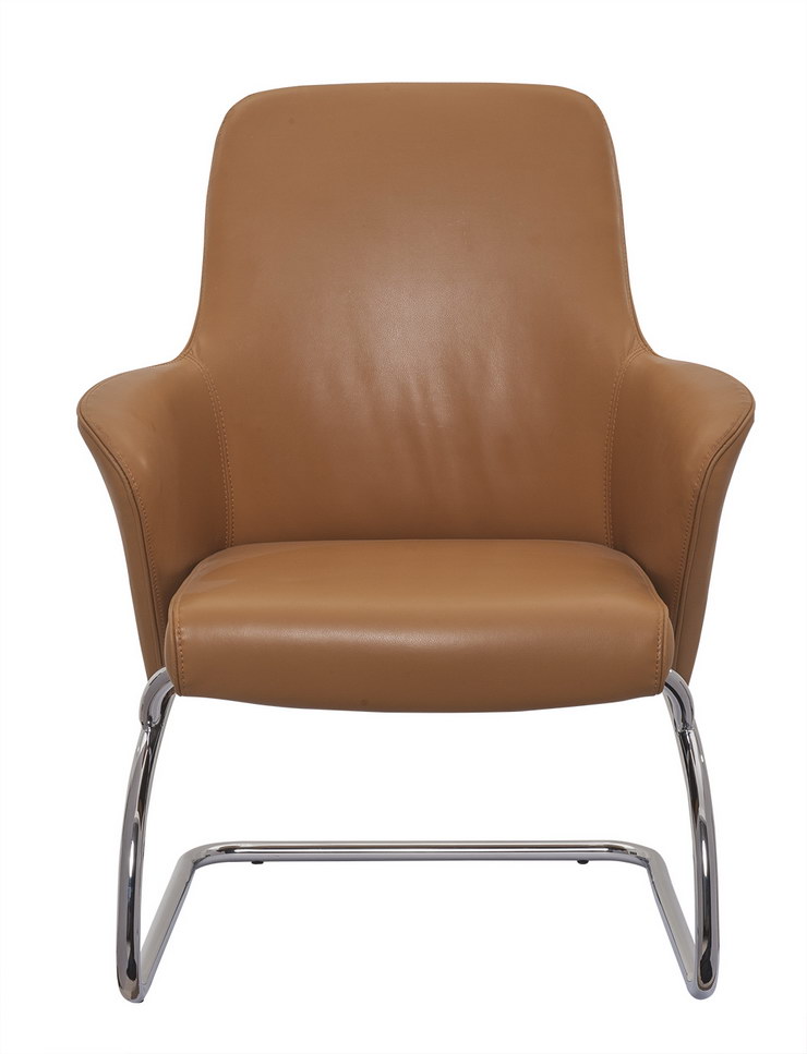 �ۻ������