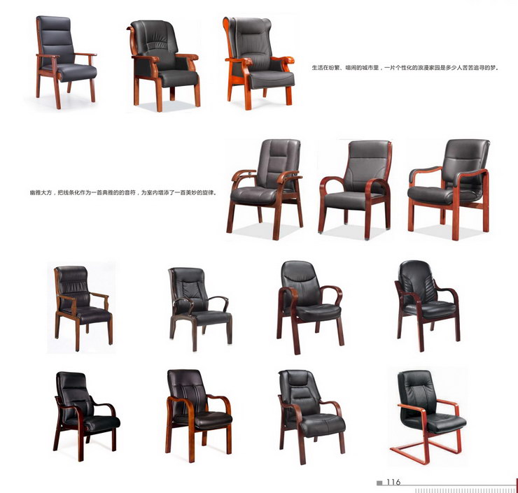 �ۻ������