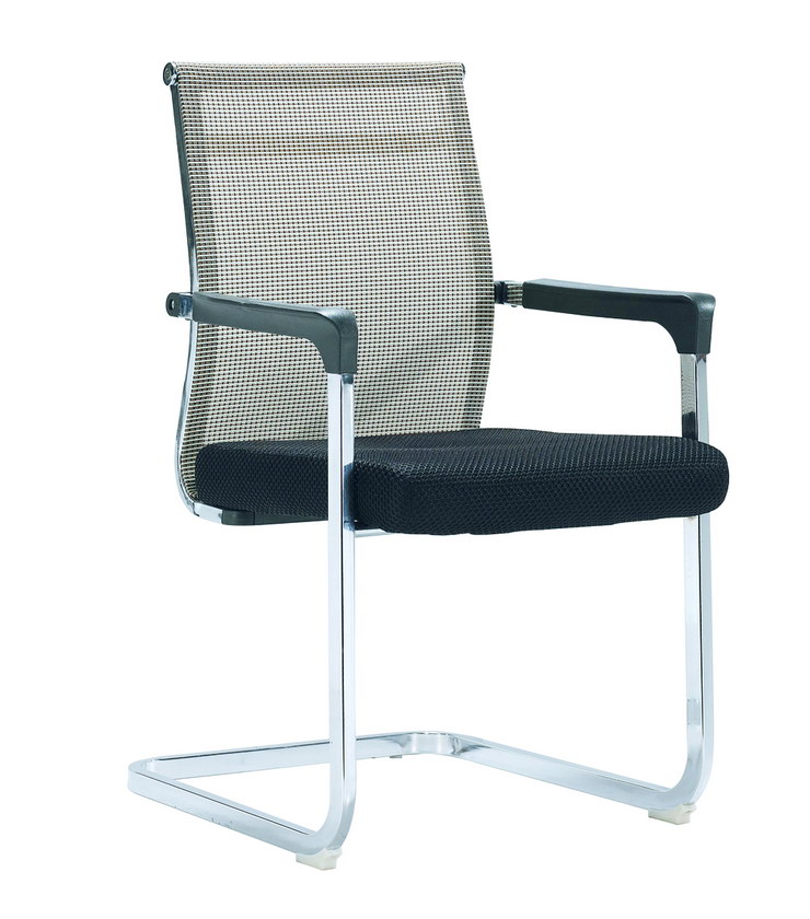 �ۻ������