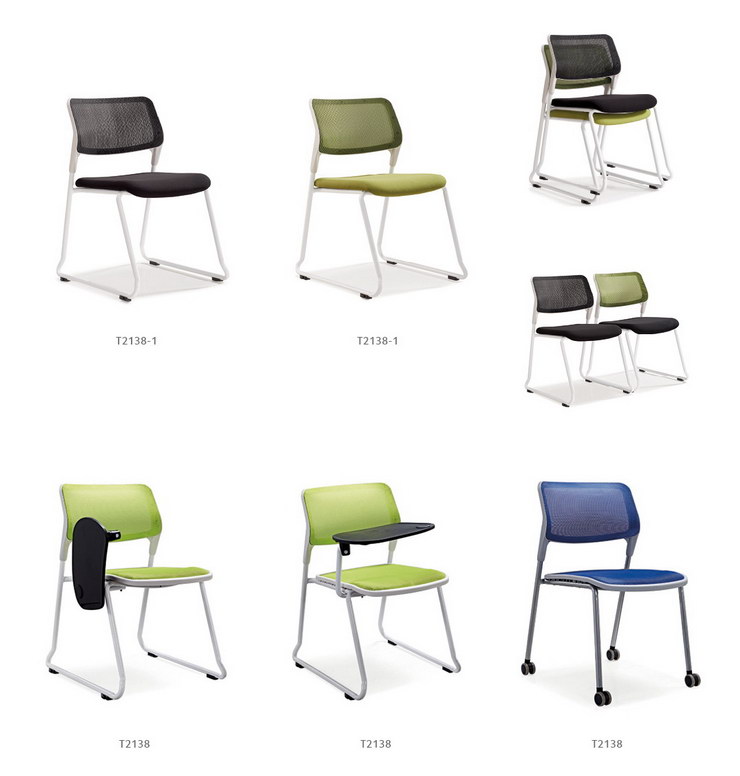 �ۻ������